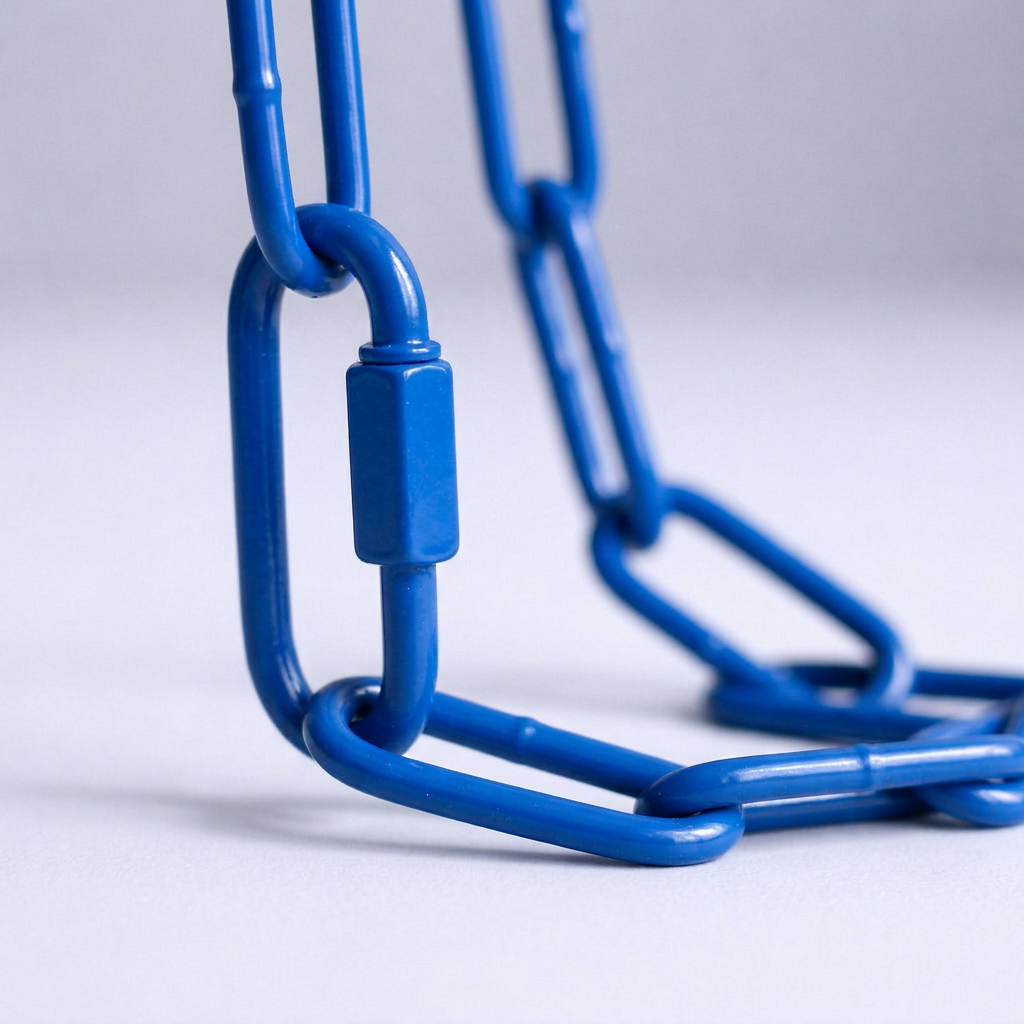 Langgliedrige Eastside Chain