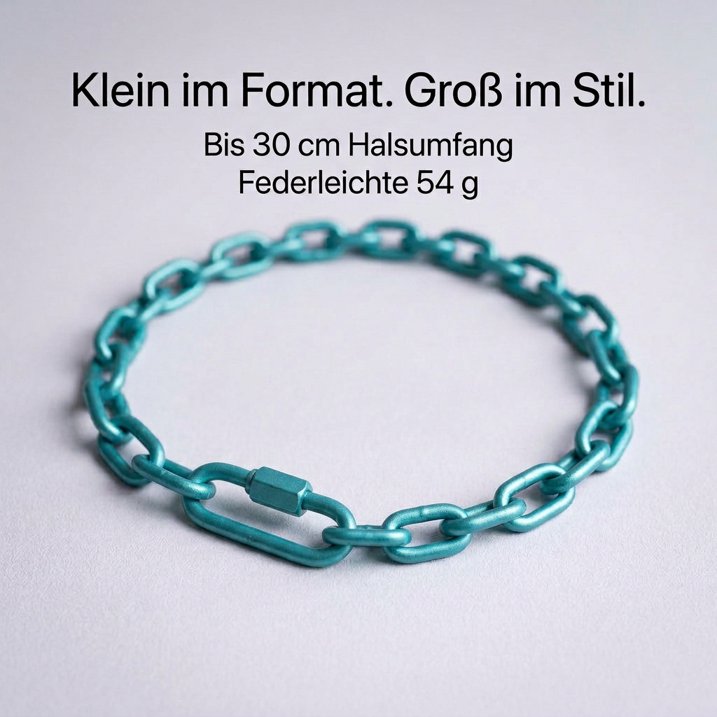 Mini Chain (u30cm HU)